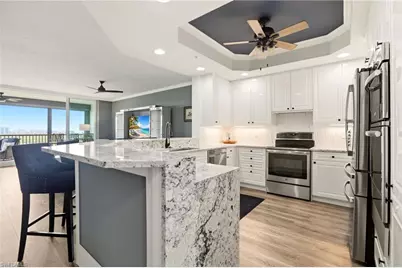 425 Cove Tower Dr #1002, Naples, FL 34110 - Photo 1