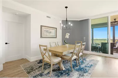 425 Cove Tower Dr #1002, Naples, FL 34110 - Photo 15