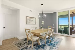 425 Cove Tower Dr, Naples, FL 34110 - Photo 15