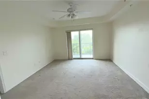 1100 Pine Ridge Rd, Naples, FL 34108 - Photo 3