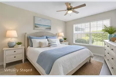 7373 Emilia Ln, Naples, FL 34114 - Photo 5