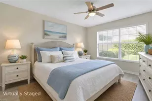7373 Emilia Ln, Naples, FL 34114 - Photo 5