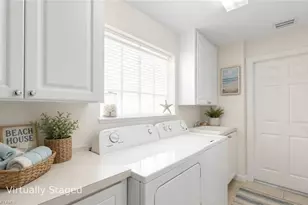 7373 Emilia Ln, Naples, FL 34114 - Photo 9