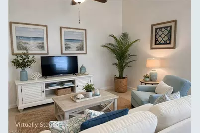 7373 Emilia Ln, Naples, FL 34114 - Photo 3