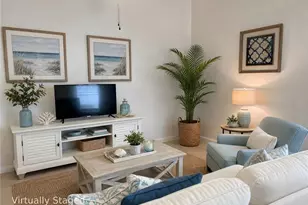 7373 Emilia Ln, Naples, FL 34114 - Photo 3