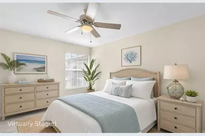 7373 Emilia Ln, Naples, FL 34114 - Photo 7