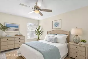 7373 Emilia Ln, Naples, FL 34114 - Photo 7