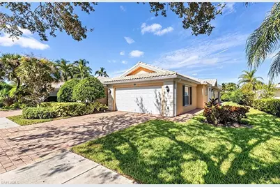 7373 Emilia Ln, Naples, FL 34114 - Photo 1