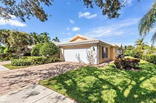 7373 Emilia Ln, Naples, FL 34114 - Photo 1