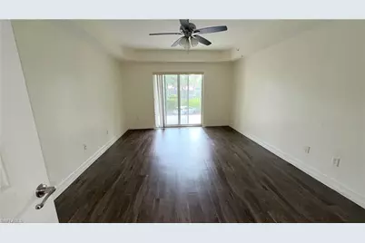 1100 Pine Ridge Rd #A-207, Naples, FL 34108 - Photo 3