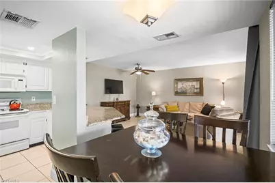 3120 Seasons Way #306, Estero, FL 33928 - Photo 13