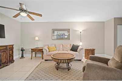 3120 Seasons Way #306, Estero, FL 33928 - Photo 7