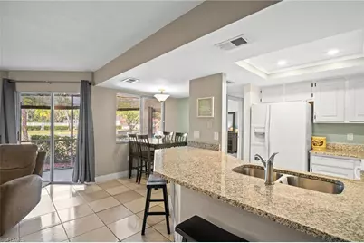 3120 Seasons Way #306, Estero, FL 33928 - Photo 9