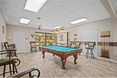 3120 Seasons Way #306, Estero, FL 33928 - Photo 37