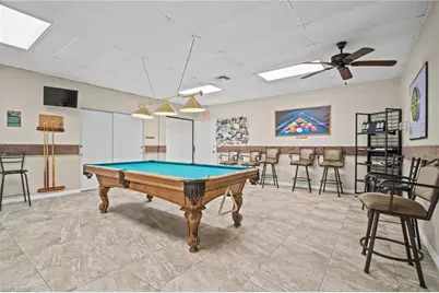 3120 Seasons Way #306, Estero, FL 33928 - Photo 39