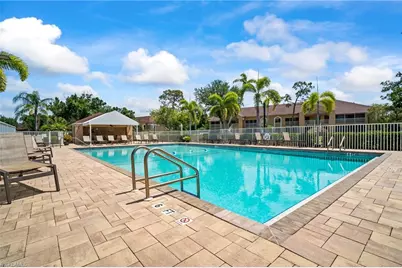 3120 Seasons Way #306, Estero, FL 33928 - Photo 21