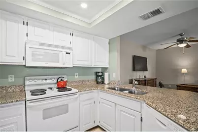 3120 Seasons Way #306, Estero, FL 33928 - Photo 11