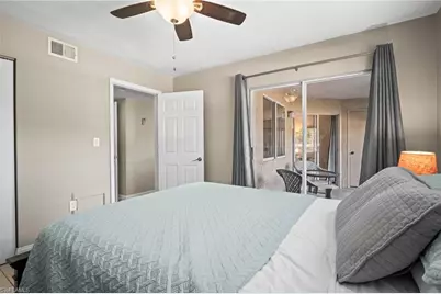 3120 Seasons Way #306, Estero, FL 33928 - Photo 17