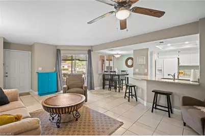 3120 Seasons Way #306, Estero, FL 33928 - Photo 5