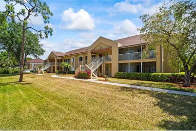 3120 Seasons Way #306, Estero, FL 33928 - Photo 1