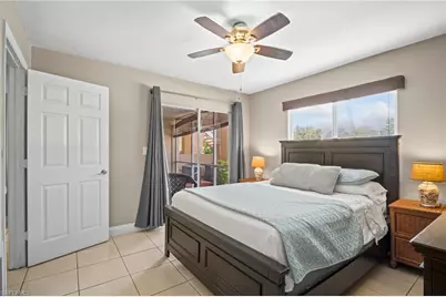 3120 Seasons Way #306, Estero, FL 33928 - Photo 15