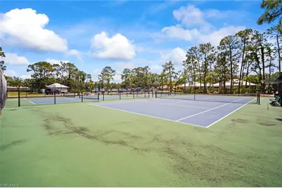 3120 Seasons Way #306, Estero, FL 33928 - Photo 31