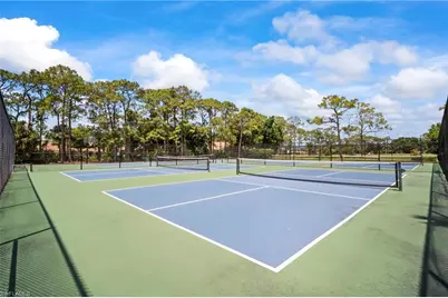3120 Seasons Way #306, Estero, FL 33928 - Photo 33