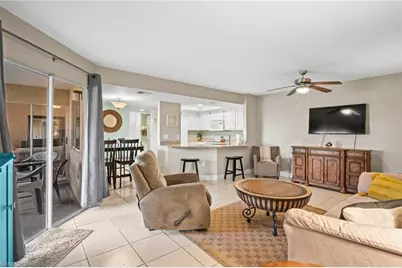3120 Seasons Way #306, Estero, FL 33928 - Photo 3