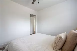 507 14th St N, Naples, FL 34102 - Photo 7