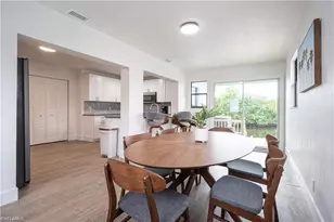 507 14th St N, Naples, FL 34102 - Photo 23