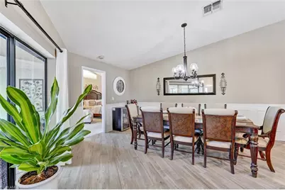 453 Countryside Dr, Naples, FL 34104 - Photo 13