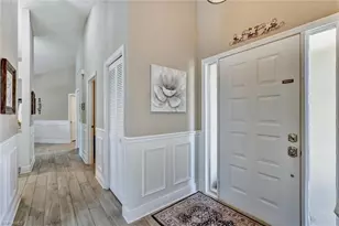 453 Countryside Dr, Naples, FL 34104 - Photo 3