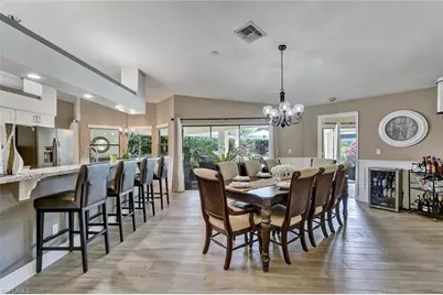 453 Countryside Dr, Naples, FL 34104 - Photo 11