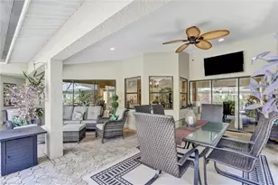 453 Countryside Dr, Naples, FL 34104 - Photo 25