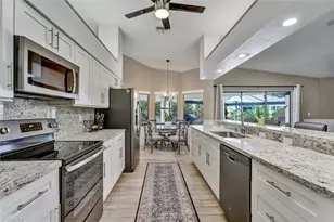 453 Countryside Dr, Naples, FL 34104 - Photo 7
