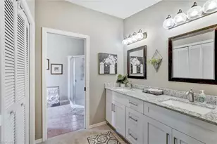 453 Countryside Dr, Naples, FL 34104 - Photo 19