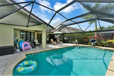 453 Countryside Dr, Naples, FL 34104 - Photo 27