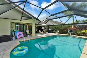 453 Countryside Dr, Naples, FL 34104 - Photo 27