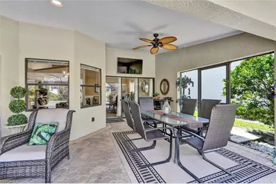 453 Countryside Dr, Naples, FL 34104 - Photo 29