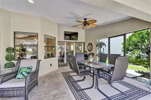 453 Countryside Dr, Naples, FL 34104 - Photo 29