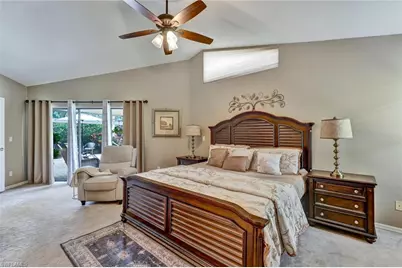453 Countryside Dr, Naples, FL 34104 - Photo 17