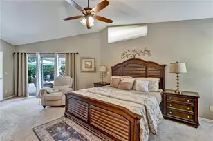 453 Countryside Dr, Naples, FL 34104 - Photo 17