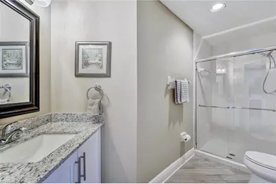 453 Countryside Dr, Naples, FL 34104 - Photo 21
