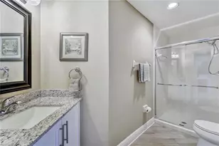 453 Countryside Dr, Naples, FL 34104 - Photo 21