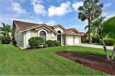 453 Countryside Dr, Naples, FL 34104 - Photo 31