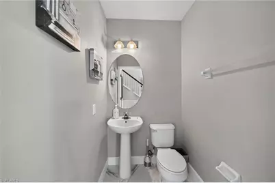 13225 Hampton Park Ct, Fort Myers, FL 33913 - Photo 23