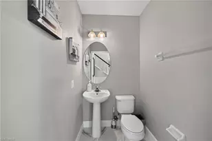 13225 Hampton Park Ct, Fort Myers, FL 33913 - Photo 23