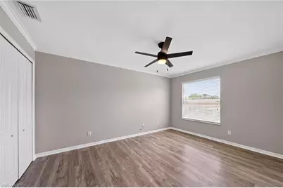 13225 Hampton Park Ct, Fort Myers, FL 33913 - Photo 21