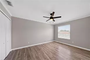 13225 Hampton Park Ct, Fort Myers, FL 33913 - Photo 21