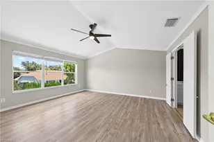 13225 Hampton Park Ct, Fort Myers, FL 33913 - Photo 13